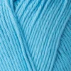 Yarn and Colors Favorite